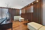 335 Biscayne Blvd - Photo 49