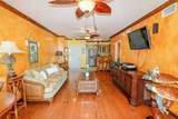 335 Biscayne Blvd - Photo 5