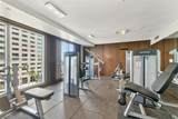 335 Biscayne Blvd - Photo 52