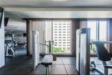 335 Biscayne Blvd - Photo 53