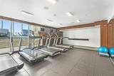 335 Biscayne Blvd - Photo 55