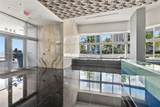 335 Biscayne Blvd - Photo 58