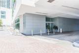 335 Biscayne Blvd - Photo 59