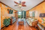 335 Biscayne Blvd - Photo 6