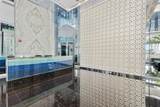 335 Biscayne Blvd - Photo 61