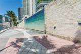 335 Biscayne Blvd - Photo 65