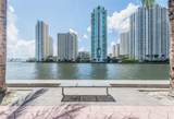 335 Biscayne Blvd - Photo 69