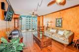 335 Biscayne Blvd - Photo 7