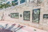 335 Biscayne Blvd - Photo 70