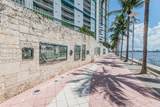 335 Biscayne Blvd - Photo 71