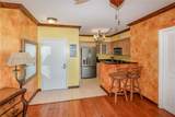 335 Biscayne Blvd - Photo 8