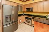 335 Biscayne Blvd - Photo 9