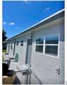 741 4th St - Photo 1