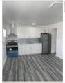 741 4th St - Photo 2