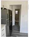 741 4th St - Photo 4