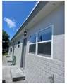 741 4th St - Photo 5