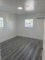741 4th St - Photo 6
