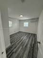 741 4th St - Photo 8