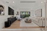 3343 166th St - Photo 10