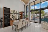 3343 166th St - Photo 11