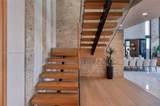 3343 166th St - Photo 13