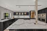 3343 166th St - Photo 17