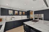 3343 166th St - Photo 18