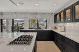 3343 166th St - Photo 19