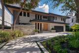 3343 166th St - Photo 2