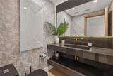 3343 166th St - Photo 20