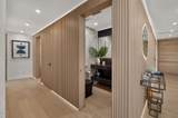 3343 166th St - Photo 21