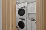 3343 166th St - Photo 22