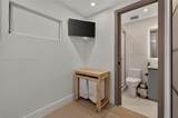 3343 166th St - Photo 23