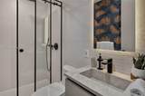 3343 166th St - Photo 26