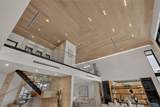 3343 166th St - Photo 27
