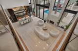 3343 166th St - Photo 28