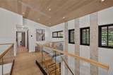 3343 166th St - Photo 29