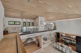 3343 166th St - Photo 30