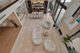 3343 166th St - Photo 31