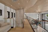 3343 166th St - Photo 32