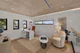 3343 166th St - Photo 34