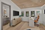 3343 166th St - Photo 35
