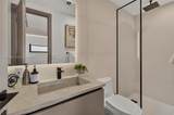 3343 166th St - Photo 36