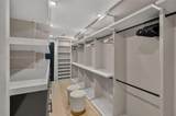 3343 166th St - Photo 40