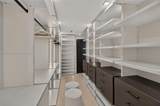 3343 166th St - Photo 41