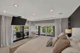3343 166th St - Photo 43