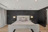 3343 166th St - Photo 44