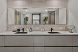 3343 166th St - Photo 45
