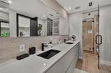 3343 166th St - Photo 46
