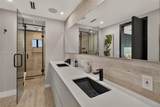 3343 166th St - Photo 47